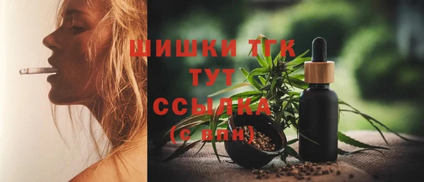ПСИЛОЦИБИНОВЫЕ ГРИБЫ Пестово