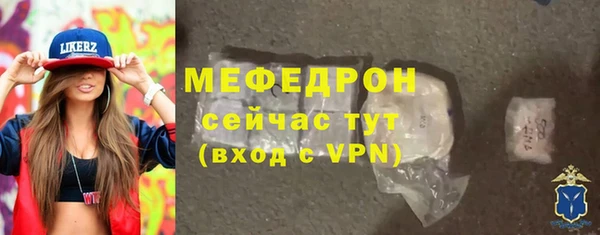 стаф Арсеньев
