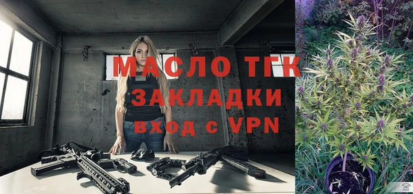 стаф Арсеньев