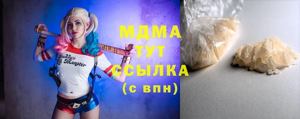 стаф Арсеньев