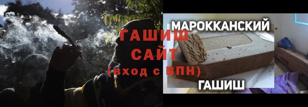 стаф Арсеньев