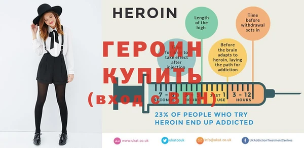 винт Аркадак