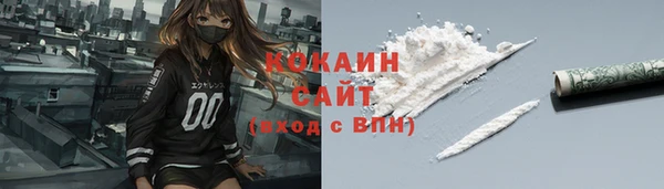 стаф Арсеньев