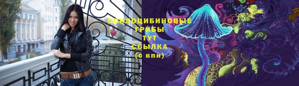 ALPHA PVP Армянск