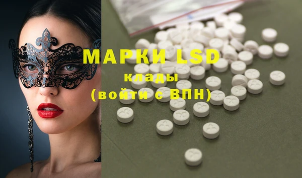винт Аркадак